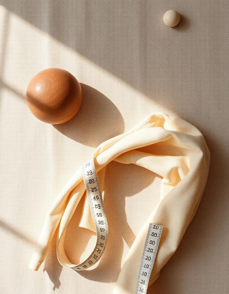 Weight